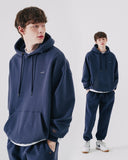 Jae Jae's hoodie