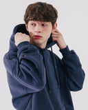 Jae Jae's hoodie