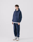 Jae Jae's hoodie