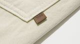 Tom Cotton Pants