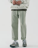 Tom Cotton Pants