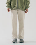 Tom Cotton Pants