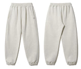 Jeje Lounge Sweat pants