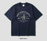 Road Supply Short Sleeve