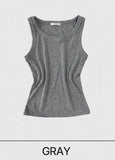 Mellow Slim Tank Top