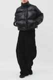 Tap Wellon Puffer Jacket