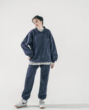 Jeje Lounge Sweat pants