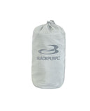 Maxx Carry Sports Bag