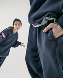 Jeje Lounge Sweat pants