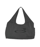 Maxx Carry Sports Bag