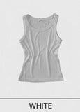 Mellow Slim Tank Top