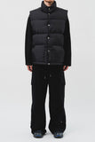 Polar Winter Cargo Pants