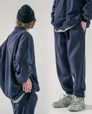 Jeje Lounge Sweat pants