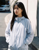 Airy Sheer Jackets