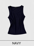 Mellow Slim Tank Top