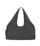 Maxx Carry Sports Bag