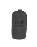 Maxx Carry Sports Bag