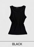 Mellow Slim Tank Top