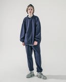 Jeje Lounge Sweat pants