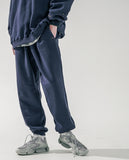 Jeje Lounge Sweat pants