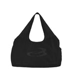 Maxx Carry Sports Bag