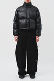 Tap Wellon Puffer Jacket