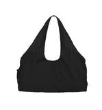 Maxx Carry Sports Bag