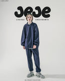 Jeje Lounge Sweat pants