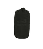 Maxx Carry Sports Bag
