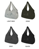 Maxx Carry Sports Bag
