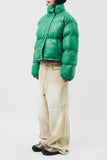 Tap Wellon Puffer Jacket