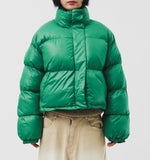 Tap Wellon Puffer Jacket