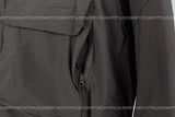 Welon Puffer Jacket