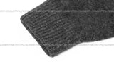 Wool Finger Gloves