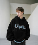 Opic Hoodie