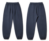 Jeje Lounge Sweat pants