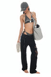 Maxx Carry Sports Bag