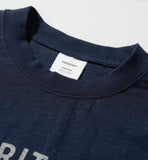 Road Supply Short Sleeve