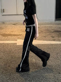 No.55 Comfort Banding Pants