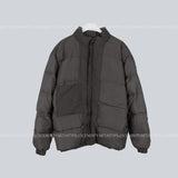 Welon Puffer Jacket