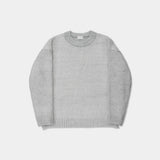 Cober Brushed Knit