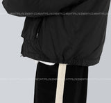 Welon Puffer Jacket