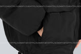 Welon Puffer Jacket
