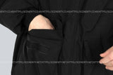 Welon Puffer Jacket