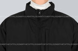 Welon Puffer Jacket