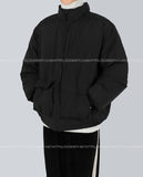 Welon Puffer Jacket