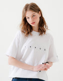 Pixie Short-sleeve