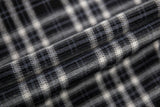 Phillips Tartan Check Shirt