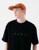 Pixie Short-sleeve