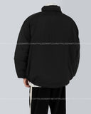 Welon Puffer Jacket